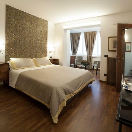 Parco Dell'Adige Rooms 维罗纳 外观 照片