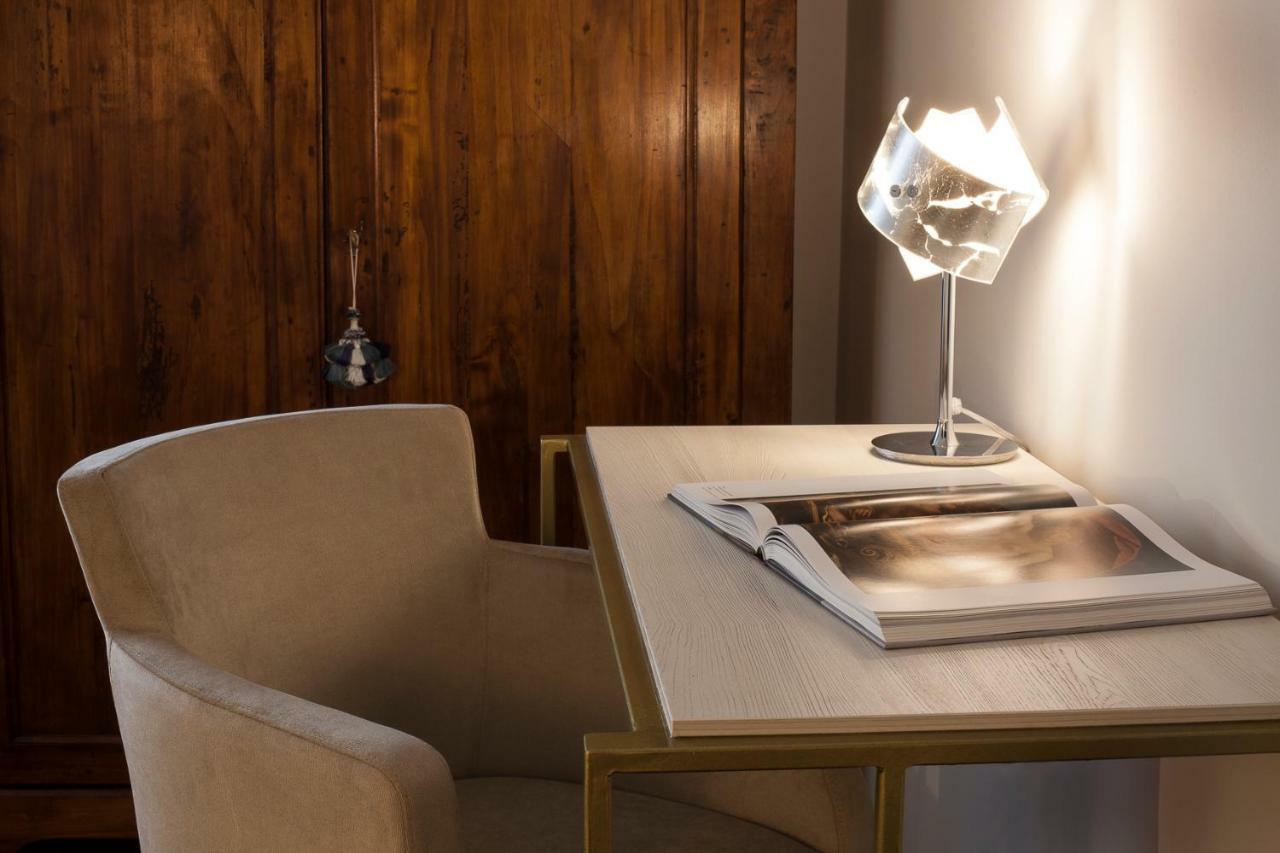 Parco Dell'Adige Rooms 维罗纳 外观 照片